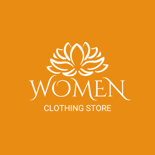 WomenClothingStore.in