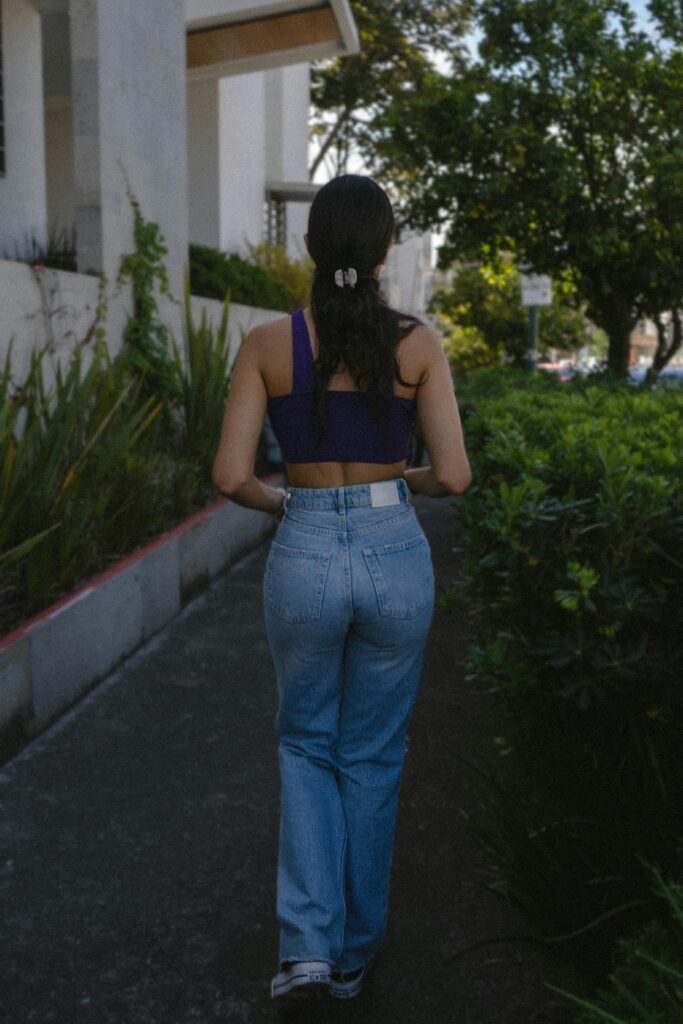Girls Outfit